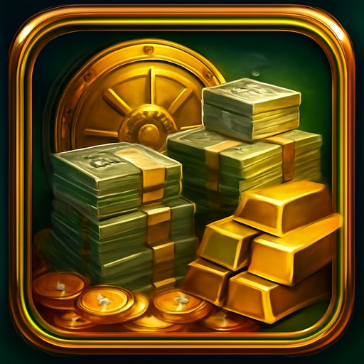 pbc888 casino-games মেনু তালিকা